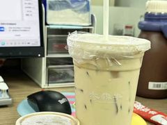 -自如ZSPACE四合院艺术餐厅