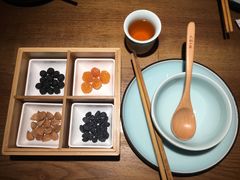 -九锅一堂酸菜鱼(新南凯德直营店)