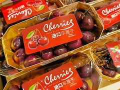 -天虹购物中心(深圳龙华店)