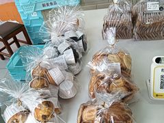 -新麦西饼(广东路店)