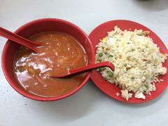 孙阿姨小吃店-孙阿姨上海小吃·本帮小厨(隆昌路店)