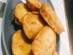 -辣盆盆麻辣小龙虾(哈尔滨总店)