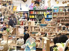 -艺塔木美学教育(和达校区)