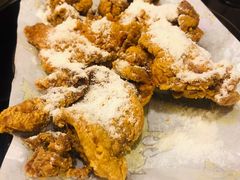 -咕咕站韩国料理(紫金港店)