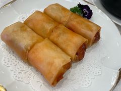 -潮江春(阳光店)