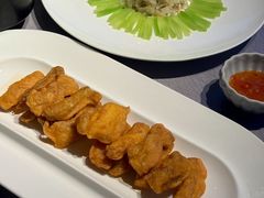 -三利音·浦之舟(滨江大道店)