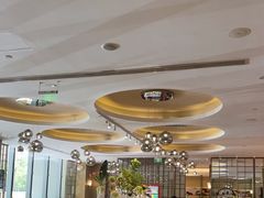 -冀粤香海鲜自助餐厅(西美五洲店)