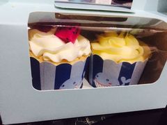 -Dark Horse·黑马蛋糕·低脂·低糖淡奶(金匙望湖大厦店)