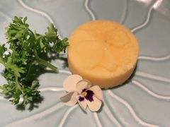 -山里亲戚(淞虹路店)