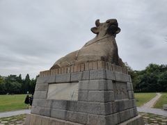-达活泉公园