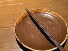 -懒人盐府人家·自贡大麻鱼(安贞店)