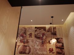 -阿琴面馆(武林路店)