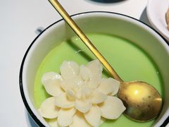 -秋色客家菜(南山店)