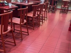 -喜家德虾仁水饺(长泰广场店)