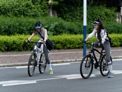 -深圳市宝安体育中心体育场