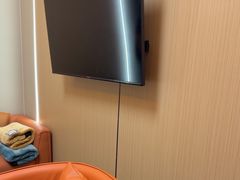-鑫意棋牌会所(长寿路智慧广场店)
