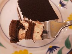 -萨莉亚意式餐厅(石鼓路店)