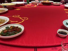 -930私房菜(欧阳路店)