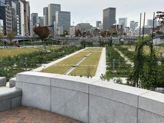-中之岛公园