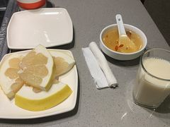 -海底捞火锅(苏宁生活广场店)