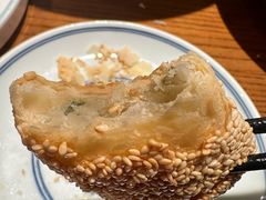 -周家二小姐的菜(丹阳店)