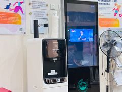 -慈铭体检(洋桥分院)