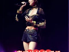 -MOSSO·Liveshow(M3香港广场店)