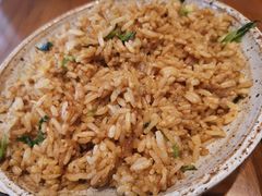 -hallch 好吃餐厅(全运村中央广场店)