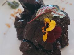 -满堂·烤鸭店·北京菜(鼓楼店)