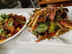 -土连锅·现熬养生汤锅(梁家巷店)