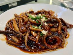 -好人家海鲜酒楼(淞南路店)