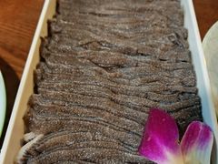 -正福居老北京正宗铜锅泉水涮肉(彰化路店)