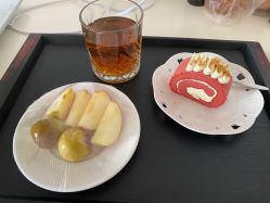 -兰心墩楠月子会所(万达店)