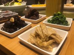 -全聚德(江宁店)
