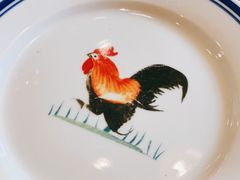 -小龍鳳餐室(番禺路店)