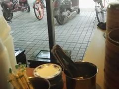 -熙盛源(凤凰街店)