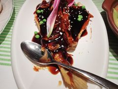 -桂满陇·锦绣江南(益田广场店)