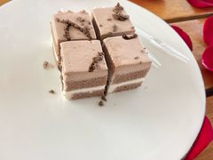 -埠口精酿夜景餐酒吧· BREWPORT BISTRO(长嘉汇重庆之眼店)