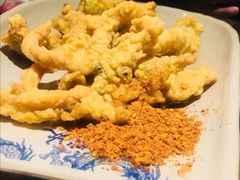 -小龙坎火锅(春熙太古里店)