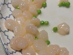 -新吉士·上海菜(浦东LCM置汇旭辉店)