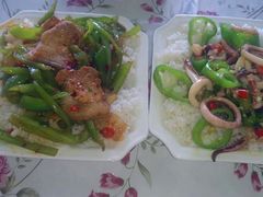 -花乐餐厅(涠洲岛店)