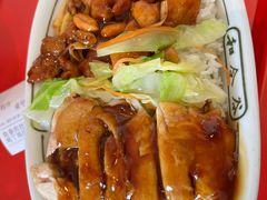 -和合谷(百荣店)