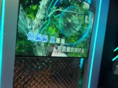 -路边边.炒菜烧烤.音乐餐厅(良乡长虹店)