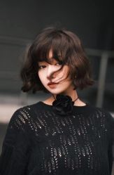 -YESIDO椰岛造型