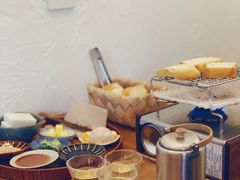 -幸会吉市(丰泽店)