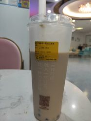 -痘院长·祛痘·皮肤管理