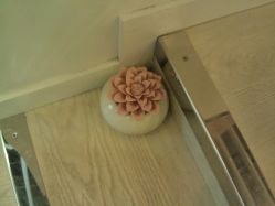 店内环境-绘甲社NACHO&DAI SALON