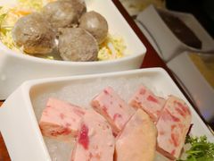 -大渝火锅(苏州西城永捷店)