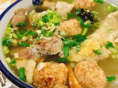 -夏家合汁(天润花园小区店)