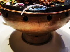 -小京华楼·京味斋(三元桥国展店)